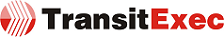 TransitExec